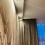 Gold Apartmán *