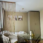 Apartmán Gold