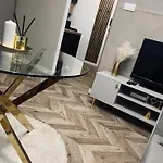 Gold Katovice